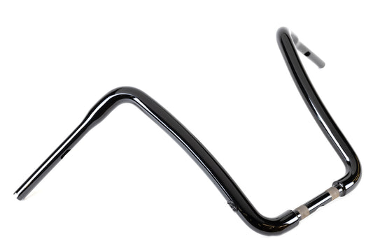 Vicla Handlebar Black 16"