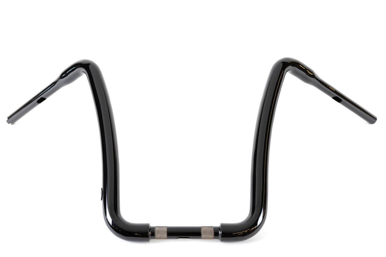 Vicla Handlebar Black 16"